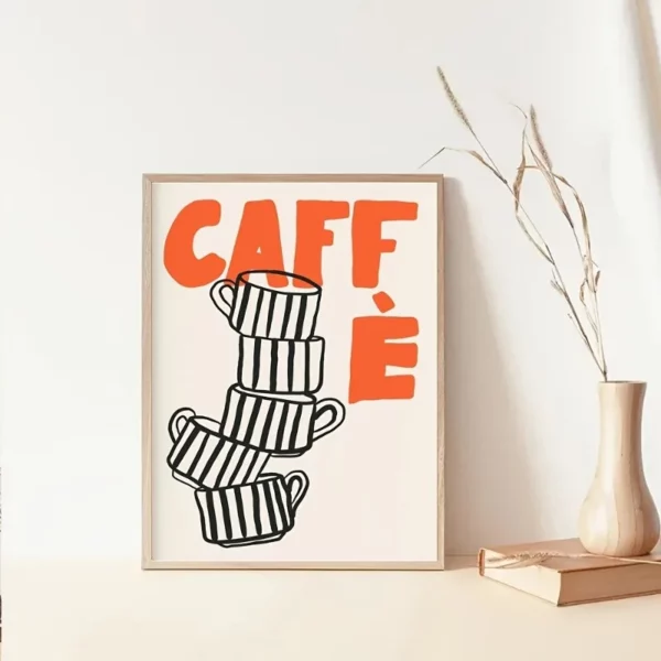 Saa20c4ebe35d491384ddf49cf06911a53