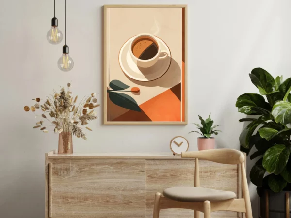 Saa2b8533f6884a3c9e5f56d5b25500066