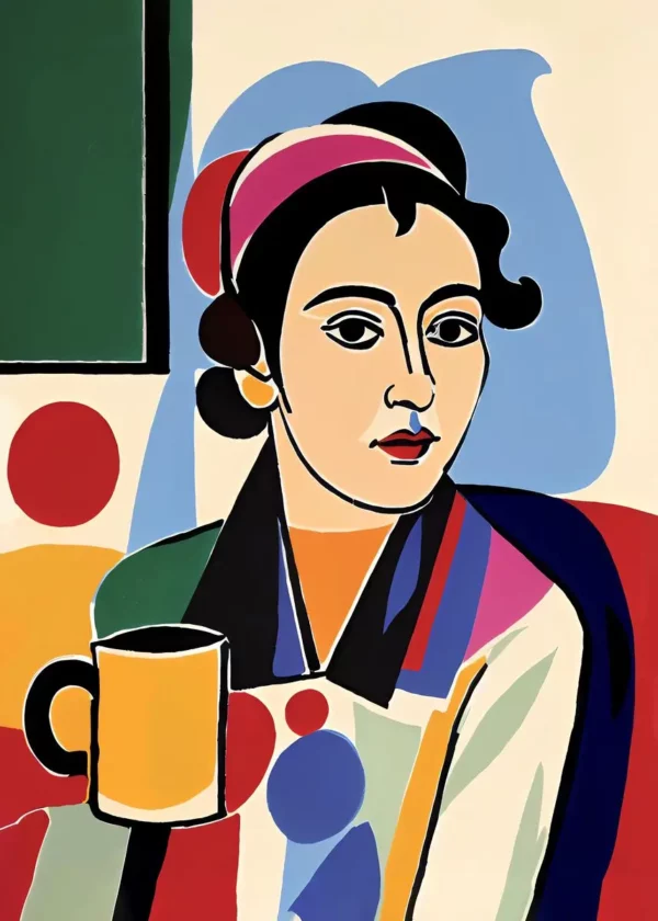 Saac3786a31c34671bd5cff01ba6d68a2C 1