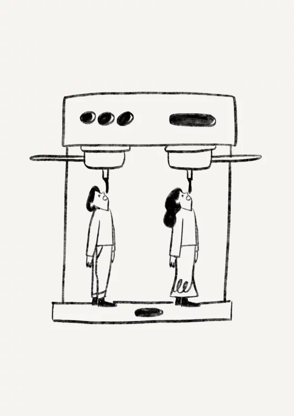 Sabd36cd7340349c88ef919afc3808f04m 1