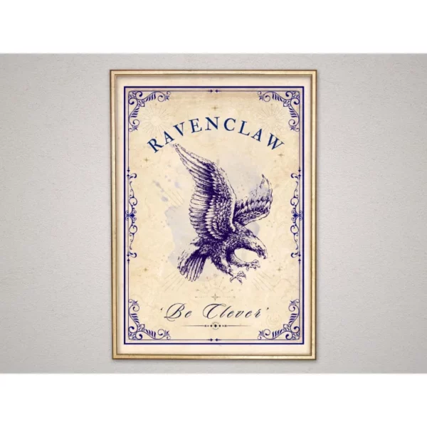 Sabf8e494d88e4c448d75c92bb6466d5cm 1