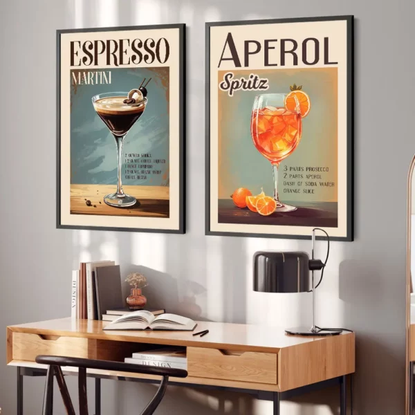 Sacd142ec840348a7b6379bf2221f3009r