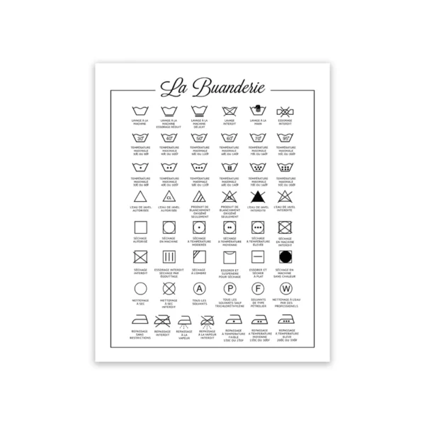 Sacfca6d0dedb4d28a91b67b7a14d43bdM 3