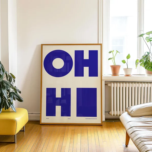 Saf5123ef176c4498a0b994835d2641269