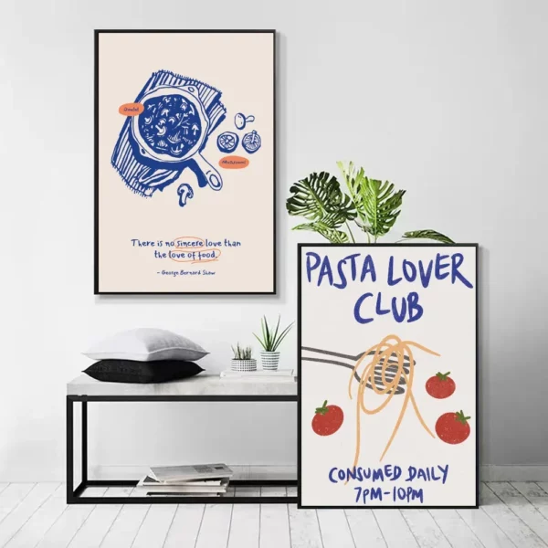 Sb0fab3267e6248d68de3c13458a476f8L