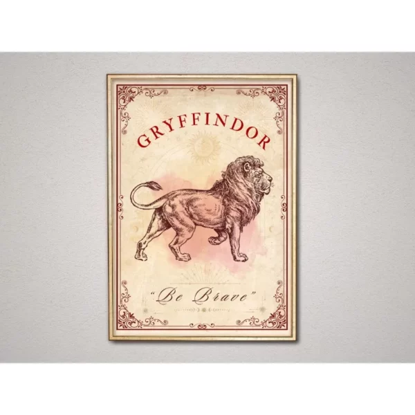 Sb12a6a5d96c84aaaaeed1d13966139b1V 1