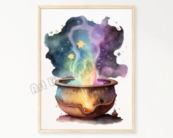 Sb166bbf2f2004118b5476ba173eeb491c 1