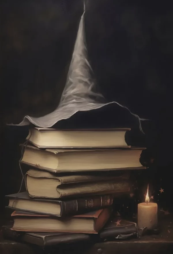 Sb1c277d4e09b4eb48e51095e5d4a9a55u 1