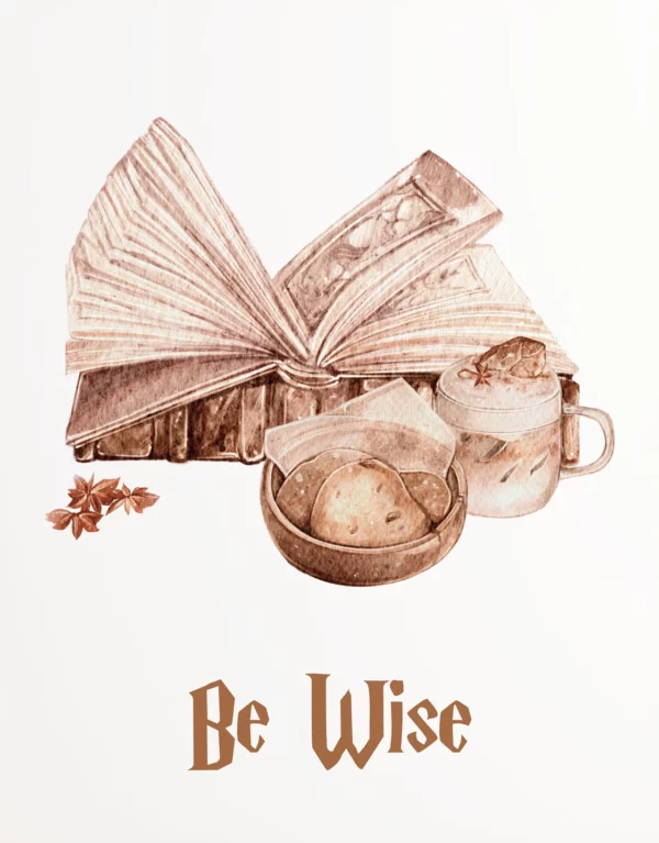 Sb3343c85cd7e40f9b8075e1e74649bdeo 5