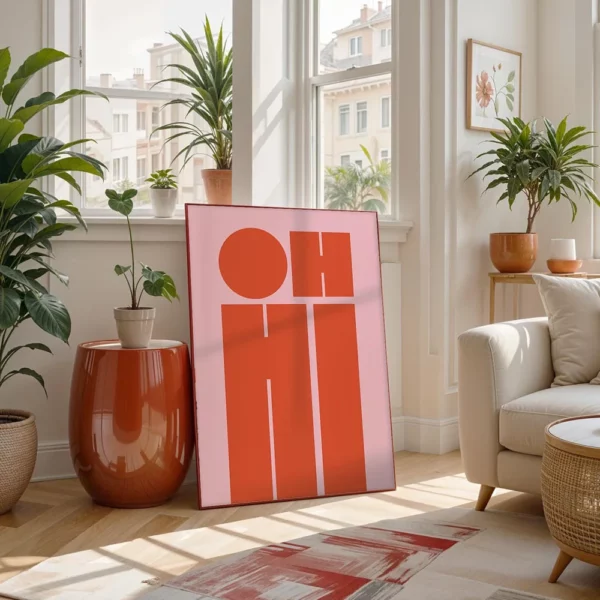 Sb565cac327a445ca80fa4ab645e55da9M