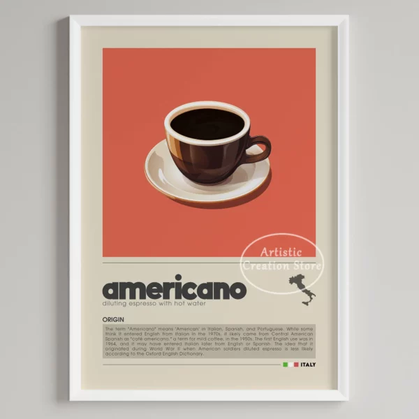 Sb5f22324a0a0477b85dd1b03300c1785p