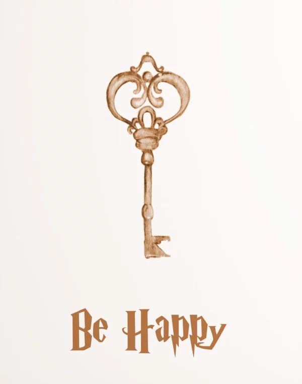 Sb626314e3fd84c69ab7c7df86bb3eaf9O 5