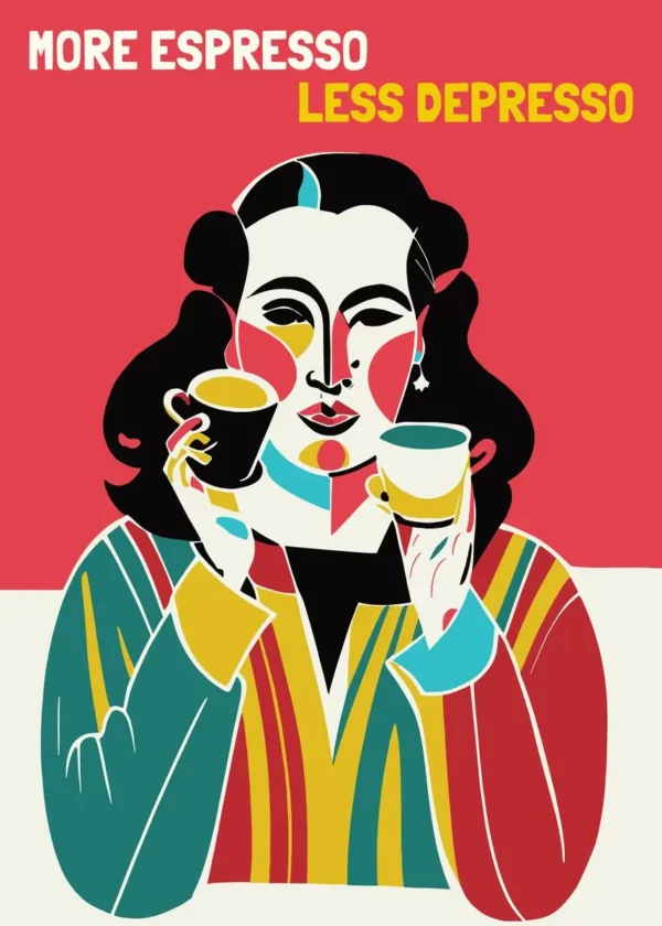 Sb6cbad1b5e2c43c4885aa19b9a50cfb3i 1