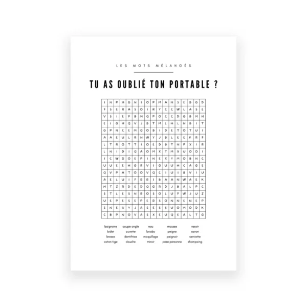 Sbb04b62adbf34949994010e6849226a6D 2