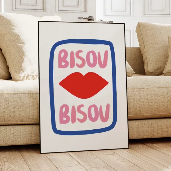 Sbbcd0363a1fd41e99b4d604cb13a64a2X