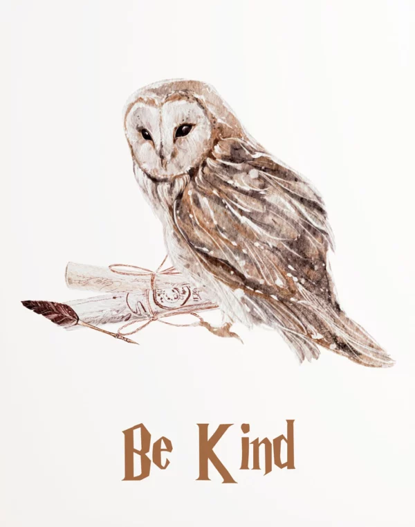 Sbef2bed702e54aa1b63050d9be4ba57df 5