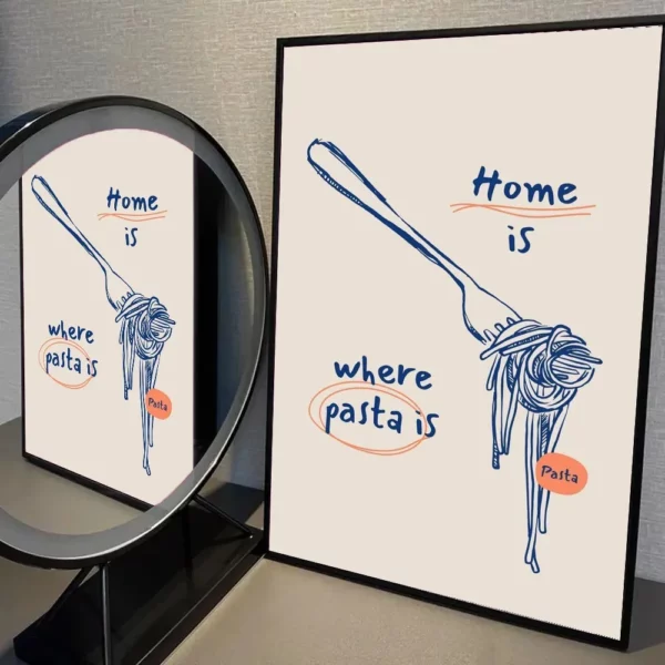 Sbf54391f627644309dee0efc7154a6602