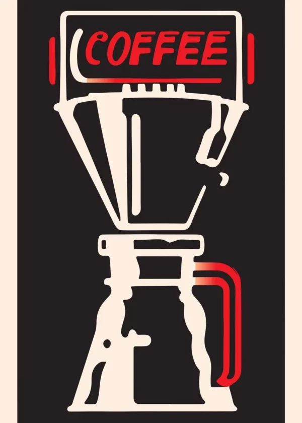 Sc80c7c3343a74937b67a01a390c1d93cC 1