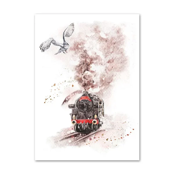 Sca9416db49fe4cbf9670f4788b7345b2C 5