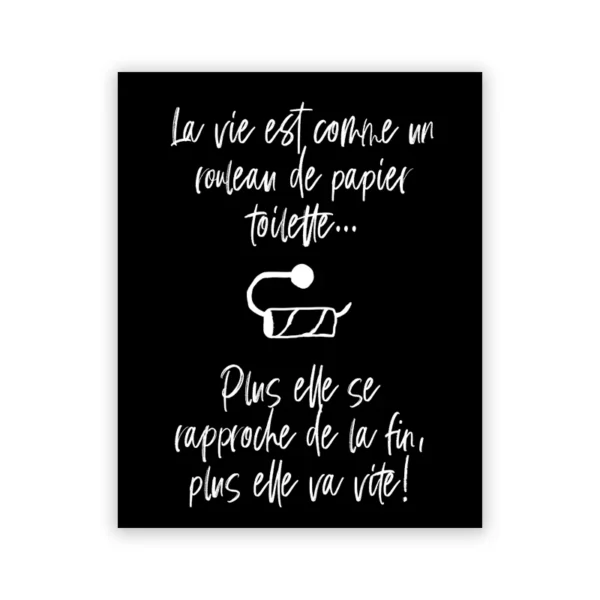 Scbfe12bd267747ebb9e65988bdf28d44H 3