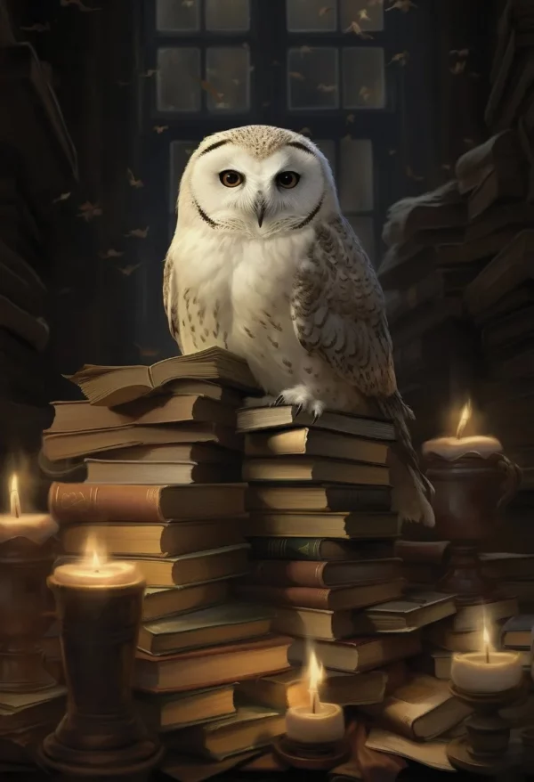 Scd8b5e0b23f34b83aac699d556fe1debz 1