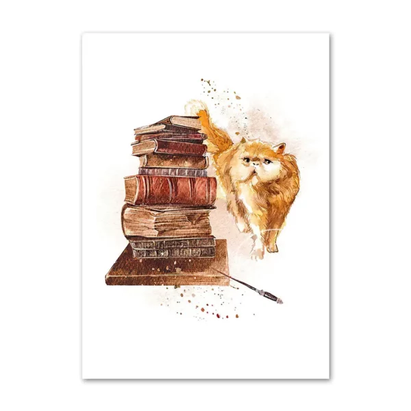 Sce7f31d269d243e98d5bf297c8455b76U 5