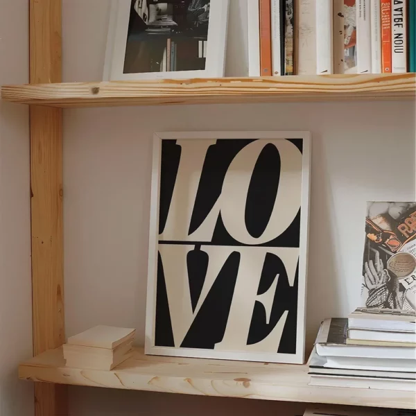 Sd28ed129755248028be9192fb4b929fa5