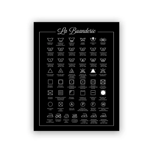 Sd38d0da5cc9c44efbd3a9e7994c01a63K 3