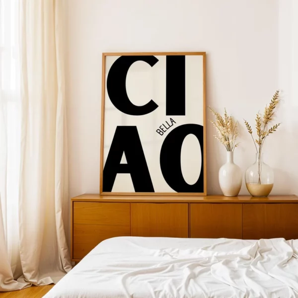 Sd6016e9b1b1f4b1daaaa2d1335052978T