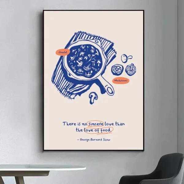 Sd68f4899b2254921a5915cda030607edG