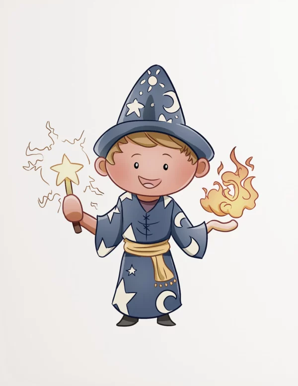 Sd70de7e2c20a404997a921b629a8f85dW 5