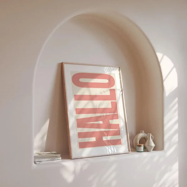 Sd834f939eadb4eb9aa7fb13c30a4e646W