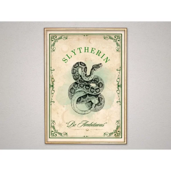 Sd8786a5371ec4214ac9512d3cccfbcd4Y 1