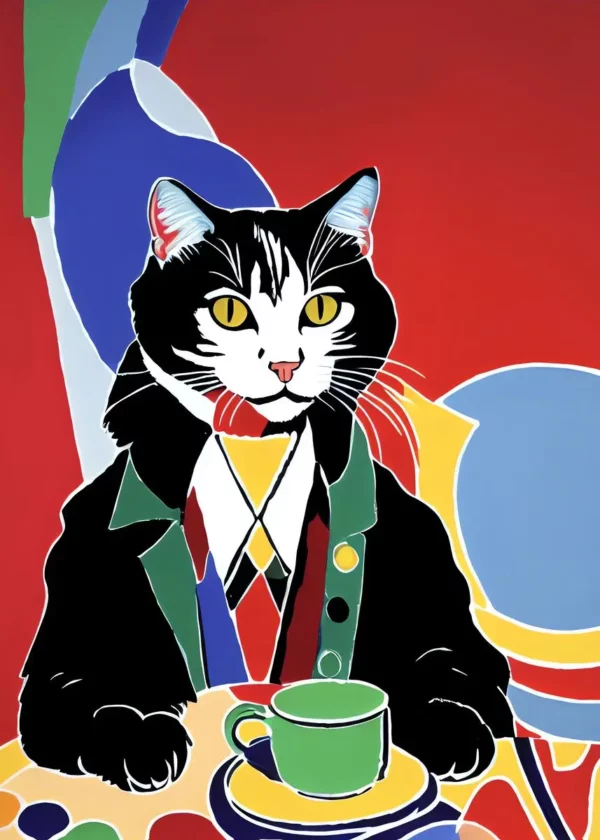 Sd8c82c6a832f43f88f161b3c61a9f50dy 1