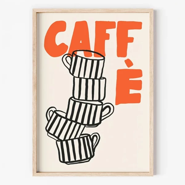 Sdc2128bbea2847ef9ba23a70dcab2125c