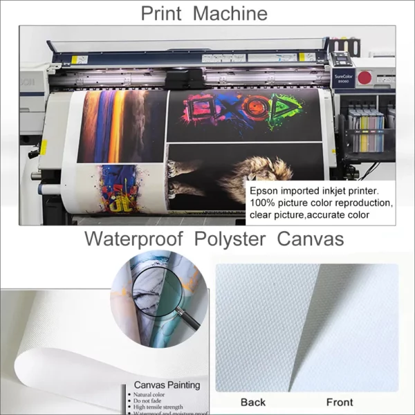 Sdcc32f6d225d4c8598f7c0a1924d02ab3