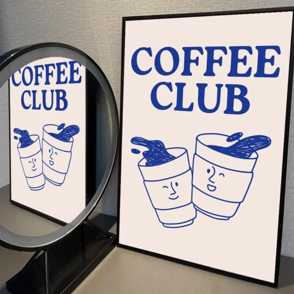 Sdce36d8772e848e99b6d4ae8f61b66cfw 1