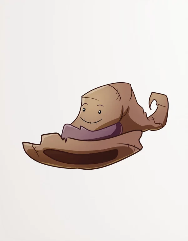 Sdf681d9243ce401797fe78539b440893V 5