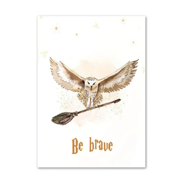 Sdffe5f35da7b4d26ac8a0cf01ac7da6bo 5