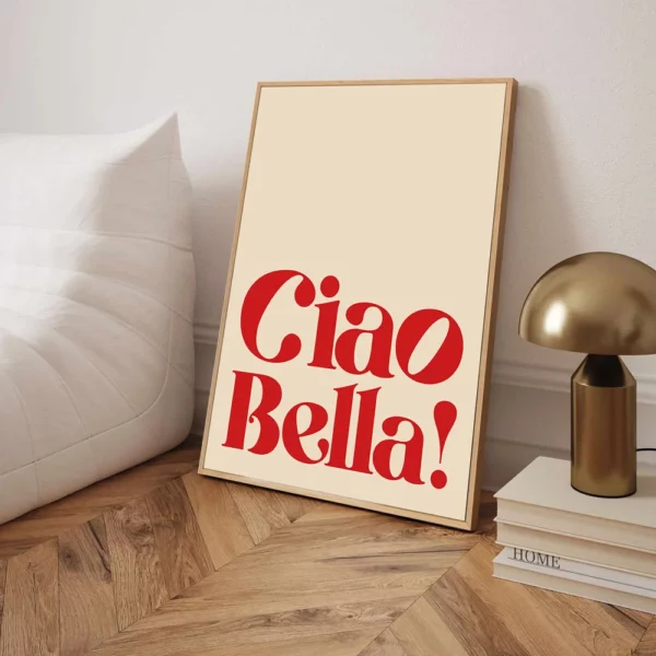 Se4deeb02748e47c09df3b587aebb23bcw