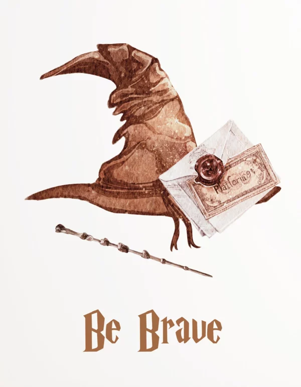 Se5869cc10fed48f7ab9274ca20c35b3cO 5