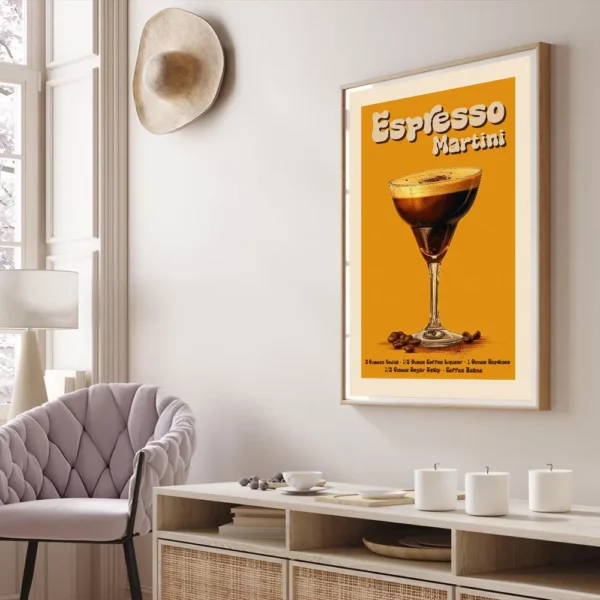 Se6e2409844234ff7a87b7c91b453dba0B