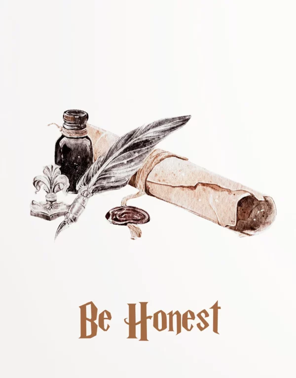 Se942d744cceb47d1b71c4826c4370d26p 5