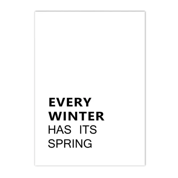 Sea4192a0c87147ecaf8bc51655db0f3cM 1