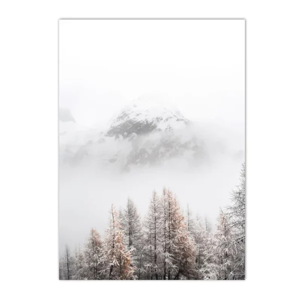 Sf1acdcf4004a4a6d9e127d527d75b91f7 1