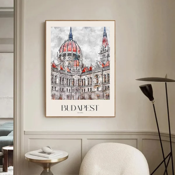 Sf2628541c96549b8bfee9b8ea76aaa64w