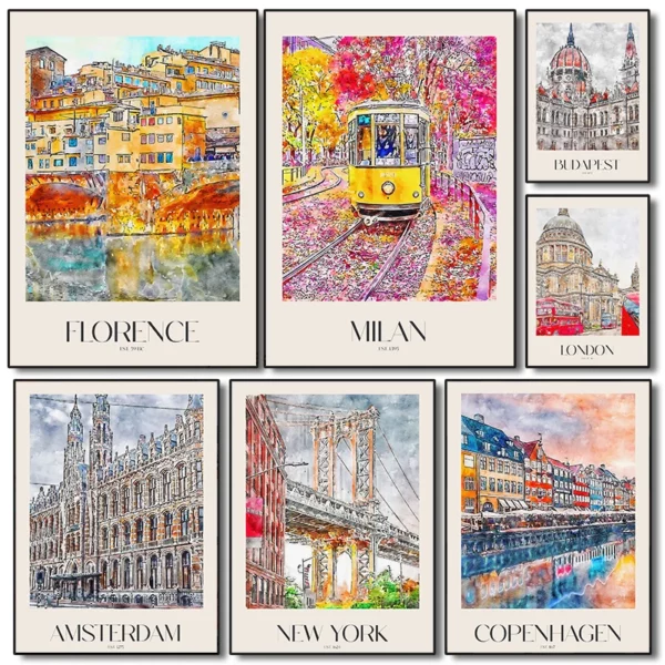 Sf27fb9284bce4ac983dd0e9ab759cfe76