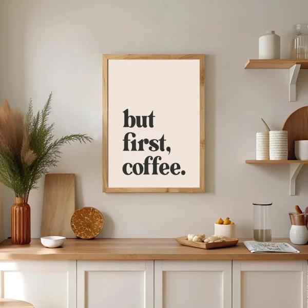 Sf2a217a8aa8349b58ec8dcf3f7f9a0725