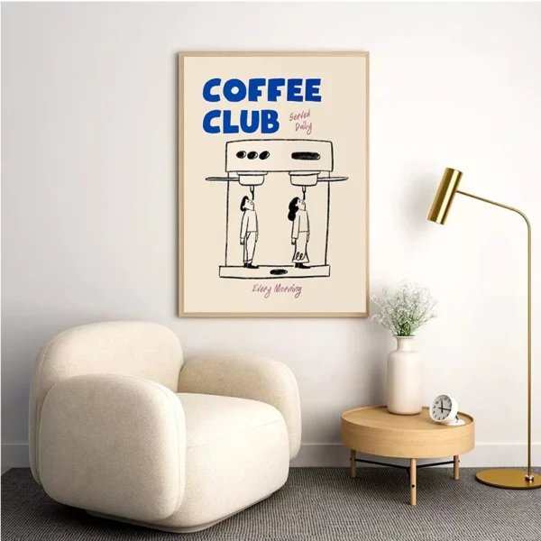 Sf456d027c2df433a88f626447a172e51E