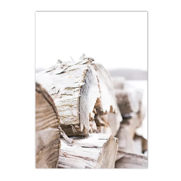 Sf53820997b614e4d8859b6f2f451422fq 1